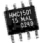 Honeywell AIDC Hallsensor HMC1501 1 - 25 V/DC Messbereich: -45 - +45 ° SOIC-8 Löten