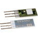 Honeywell AIDC Hallsensor SS94A2 6.6 - 12.6 V/DC Messbereich: -0.05 - +0.05 T Print