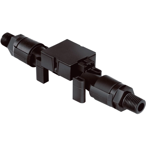 Honeywell Durchfluss-Sensor AWM5102 VN Betriebsspannung (Bereich): 10 - 15 V/DC Messbereich: 0 - 10 l/min 1St. Honeywell Durchfluss-Sensor AWM5102 VN Betriebsspannung (Bereich): 10 - 15 V/DC Messbereich: 0 - 10 l/min 1St.