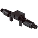 Honeywell Durchfluss-Sensor AWM5102 VN Betriebsspannung (Bereich): 10 - 15 V/DC Messbereich: 0 - 10 l/min 1St. Honeywell Durchfluss-Sensor AWM5102 VN Betriebsspannung (Bereich): 10 - 15 V/DC Messbereich: 0 - 10 l/min 1St.
