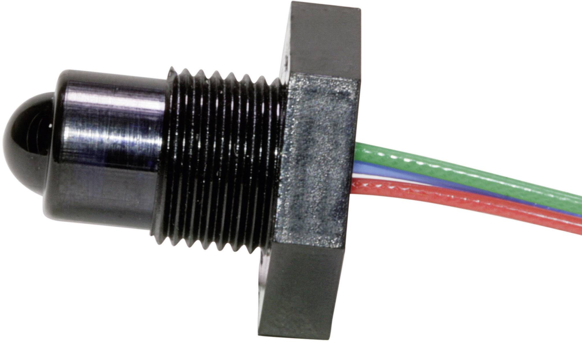 Honeywell AIDC Füllstands-Sensor LLE102101 Betriebsspannung (Bereich): 5 - 12 V/DC 1St.