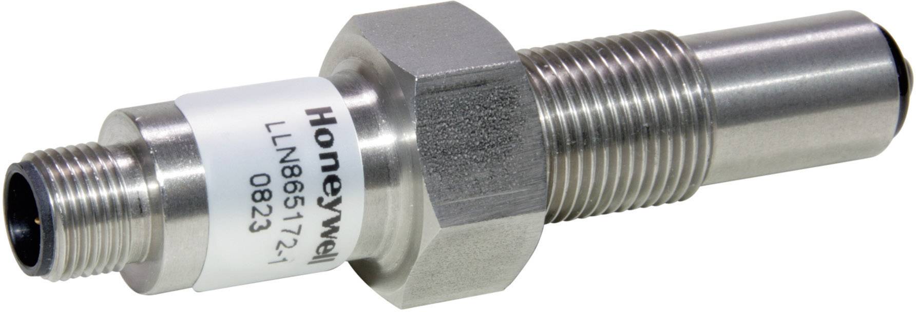 Honeywell Füllstands-Sensor LLN865172-2 LLN865172-2 Betriebsspannung (Bereich): 10 - 40 V/DC 1 St.