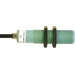 Secatec MKG18OUAK Reed-Kontakt 1 Wechsler 250 V/DC, 250 V/AC 1A 60 VA Secatec MKG18OUAK Reed-Kontakt 1 Wechsler 250 V/DC, 250 V/AC 1A 60 VA
