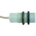 Secatec MKG30OUAK Reed-Kontakt 1 Wechsler 350 V/DC, 350 V/AC 1 A 60 VA Secatec MKG30OUAK Reed-Kontakt 1 Wechsler 350 V/DC, 350 V/AC 1 A 60 VA