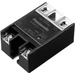 Panasonic Relais à semi-conducteurs AQA411VL 25 A Tension de contact (max.): 250 V/AC à commutation au zéro de tension 1 pc(s)