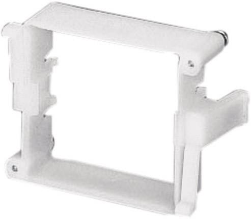 Panasonic AT8DA4J Montagerahmen