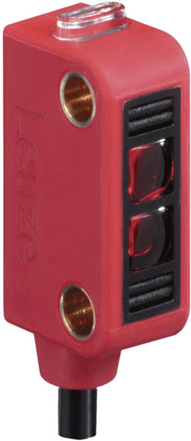Leuze Electronic Einweg-Lichtschranke LSER2/42, 150-S8 50112131 Empfänger hellschaltend 10 - 30 V/DC 1 St.