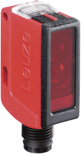 Leuze Electronic Einweg-Lichtschranke LSER 25B/66-S12 50108483 Empfänger 10 - 30 V/DC 1St.