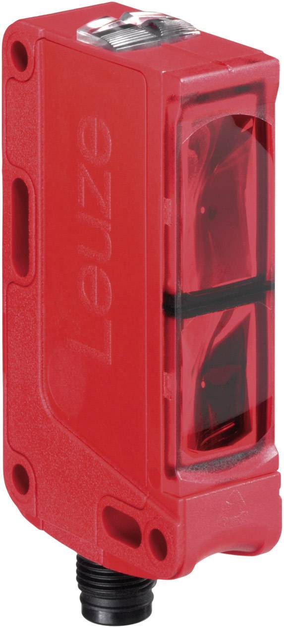 Leuze Electronic HRTR 46B/66-S12 50106555, 1x -02050001042422
