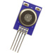 IST Sensor Capteur de température et d'humidité 1 pc(s) HYT 221 Plage de mesure: 0 - 100 % HR (L x l x H) 15.3 x 10.2 x 5.3 mm