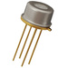 IST Sensor Feuchte- und Temperatur-Sensor 1 St. HYT 939 Messbereich: 0 - 100 % rF (Ø x H) 9 mm x 5.2 mm