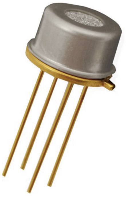 IST Sensor Feuchte- und Temperatur-Sensor 1 St. HYT 939 Messbereich: 0 - 100% rF (Ø x H) 9mm x 5.2mm