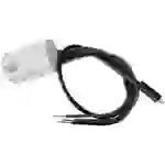 InterBär DS-A Dämmerungsschalter 1 St. 230 V/AC (L x B x H) 34 x 22.5 x 23.5mm InterBär DS-A Dämmerungsschalter 1 St. 230 V/AC (L x B x H) 34 x 22.5 x 23.5mm