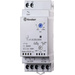 Finder Dämmerungsschalter 1 St. 11.41.8.230.0000 Betriebsspannung:230 V/AC Empfindlichkeit Licht: 1, 30 - 80, 1000 lx, lx