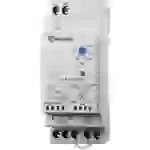 Finder Dämmerungsschalter 1 St. 11.41.8.230.0000 Betriebsspannung:230 V/AC Empfindlichkeit Licht: 1, 30 - 80, 1000 lx, lx Finder Dämmerungsschalter 1 St. 11.41.8.230.0000 Betriebsspannung:230 V/AC Empfindlichkeit Licht: 1, 30 - 80, 1000 lx, lx