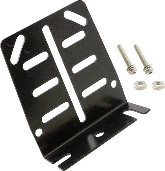 Panasonic MSEQ501 Montagewinkel Serie EQ500 MSEQ501 1St.