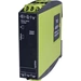 Tele Überwachungsrelais 24 - 400 V/AC 1 Wechsler G2TF01 1St. Tele Überwachungsrelais 24 - 400 V/AC 1 Wechsler G2TF01 1St.