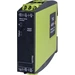 Tele Überwachungsrelais 24 - 400 V/AC 2 Wechsler G2TF02 1St. Tele Überwachungsrelais 24 - 400 V/AC 2 Wechsler G2TF02 1St.