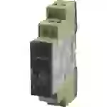 Tele Überwachungsrelais 1 Wechsler E1YU400V01 1St. Tele Überwachungsrelais 1 Wechsler E1YU400V01 1St.