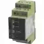 Tele Überwachungsrelais 1 Wechsler E3LM10 1St. Tele Überwachungsrelais 1 Wechsler E3LM10 1St.