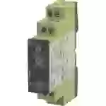 Tele 110200 E1ZM10 24-240VAC/DC Zeitrelais Multifunktional 1 St. 1 Wechsler Tele 110200 E1ZM10 24-240VAC/DC Zeitrelais Multifunktional 1 St. 1 Wechsler
