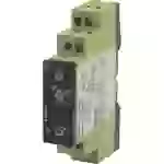 Tele 110202 E1ZMQ10 24-240VAC/DC Zeitrelais Multifunktional 1 St. 1 Wechsler Tele 110202 E1ZMQ10 24-240VAC/DC Zeitrelais Multifunktional 1 St. 1 Wechsler