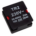 Tele Powermodul für Überwachungsrelais TR2-230VAC 1St.