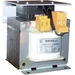 Weiss Elektrotechnik STECTR 110 Spartransformator 1 x 230V 1 x 24 V/AC 110 VA 4.60A Weiss Elektrotechnik STECTR 110 Spartransformator 1 x 230V 1 x 24 V/AC 110 VA 4.60A