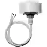 Finder Dämmerungsschalter 1 St. 10.61.8.230.0000 Betriebsspannung:230 V/AC Empfindlichkeit Licht: 10 - 10 lx 1 Schließer Finder Dämmerungsschalter 1 St. 10.61.8.230.0000 Betriebsspannung:230 V/AC Empfindlichkeit Licht: 10 - 10 lx 1 Schließer