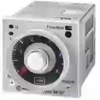 Finder 88.02.0.230.0002 88.02.0.230.0002 Zeitrelais Multifunktional 1 St. Zeitbereich: 0.05s - 100h 2 Wechsler Finder 88.02.0.230.0002 88.02.0.230.0002 Zeitrelais Multifunktional 1 St. Zeitbereich: 0.05s - 100h 2 Wechsler