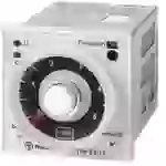 Finder 88.12.0.230.0002 88.12.0.230.0002 Zeitrelais Multifunktional 1 St. Zeitbereich: 0.05s - 100h 2 Wechsler Finder 88.12.0.230.0002 88.12.0.230.0002 Zeitrelais Multifunktional 1 St. Zeitbereich: 0.05s - 100h 2 Wechsler