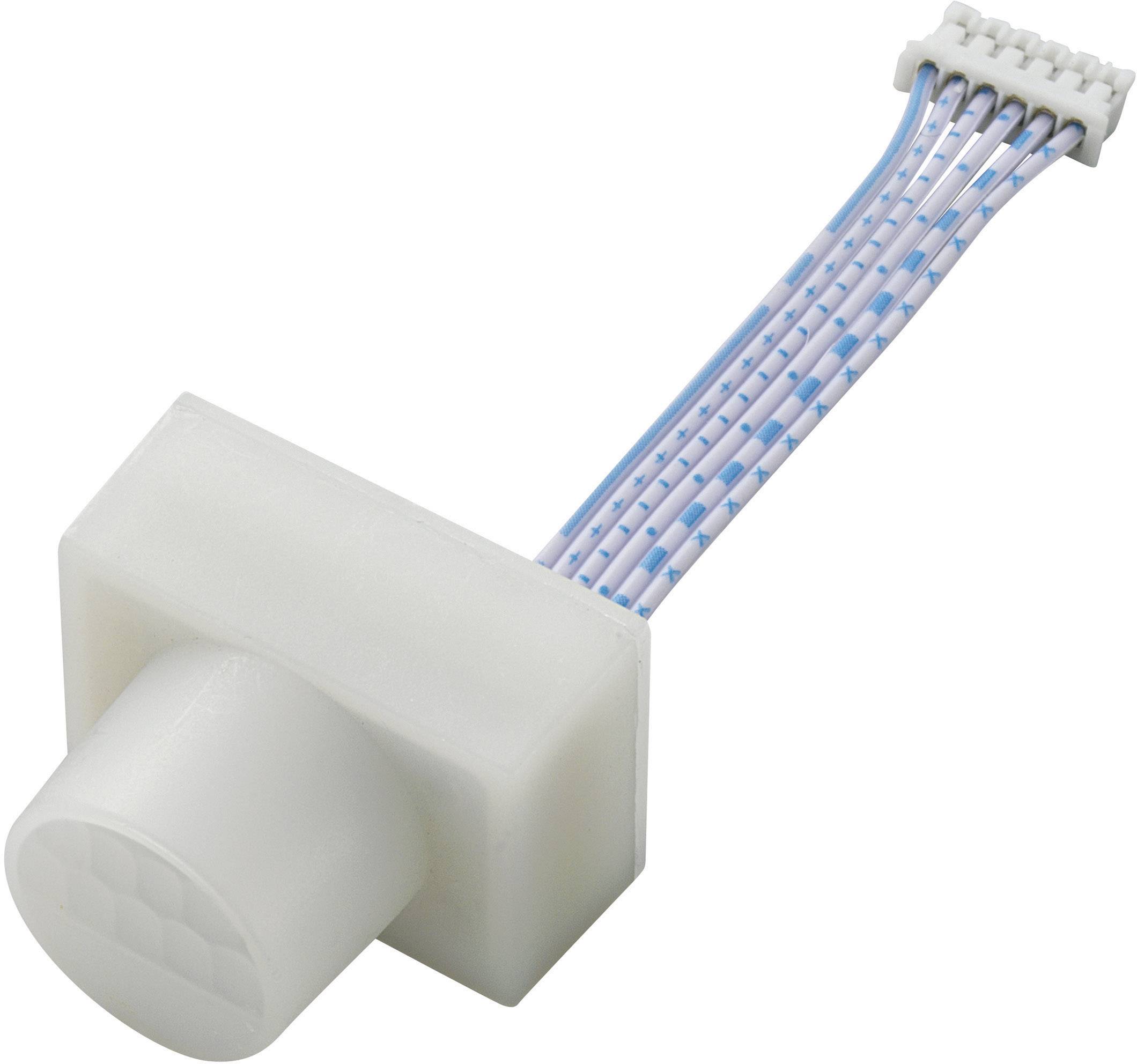 PIR-Sensor-Modul A215/450 5 V/DC (L x B x H) 23 x 23 x 20 mm 1 St.