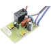 TRU COMPONENTS Steuerelektronik für IR-Sensor-Module IR-AP1 230 V/AC (L x B x H) 48 x 33 x 20mm 1St. TRU COMPONENTS Steuerelektronik für IR-Sensor-Module IR-AP1 230 V/AC (L x B x H) 48 x 33 x 20mm 1St.