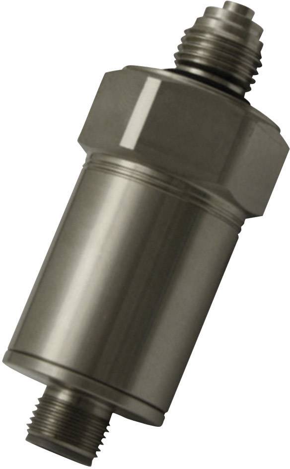 B & B Thermo-Technik Drucksensor 1 St. DRTR-I2C-A50B 0 bar bis 50 bar (Ø x H) 27mm x 71mm