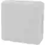 B + B Thermo-Technik Feuchte-Messsystem 1 St. FF-GLT-10V-TE1 Messbereich: 0, -30 - 100, +70% rF, °C (L x B x H) 71 x 71 x 27mm B + B Thermo-Technik Feuchte-Messsystem 1 St. FF-GLT-10V-TE1 Messbereich: 0, -30 - 100, +70% rF, °C (L x B x H) 71 x 71 x 27mm