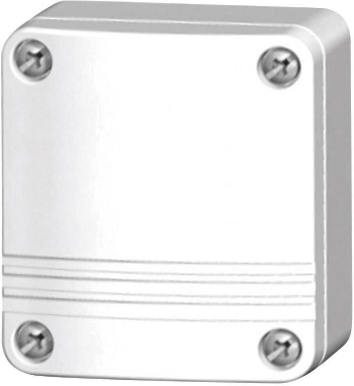 B & B Thermo-Technik ADG-T1-C1-A Gehäuse ADG-T1-C1-A 1St.