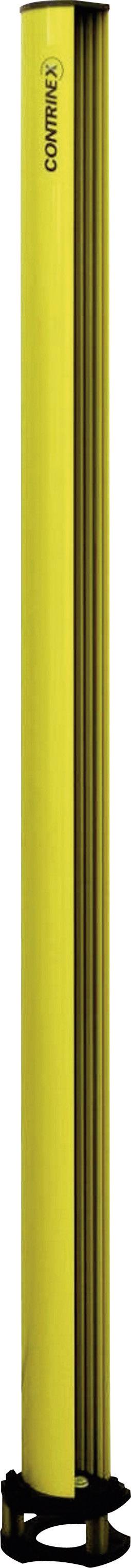 Contrinex Befestigungssäule 1 St. YXC-1660-F00 Gesamt-Höhe: 1660mm