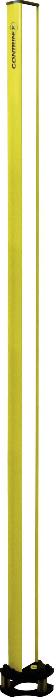 Contrinex Umlenkspiegel 1 St. YXC-1960-M11 Anzahl Einzelspiegel: 1 Gesamt-Höhe: 1960mm Durchgehender Spiegel