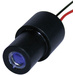 IMM Photonics Lasermodul Punkt Rot 0.8mW IMM-1118-650-1-E-K