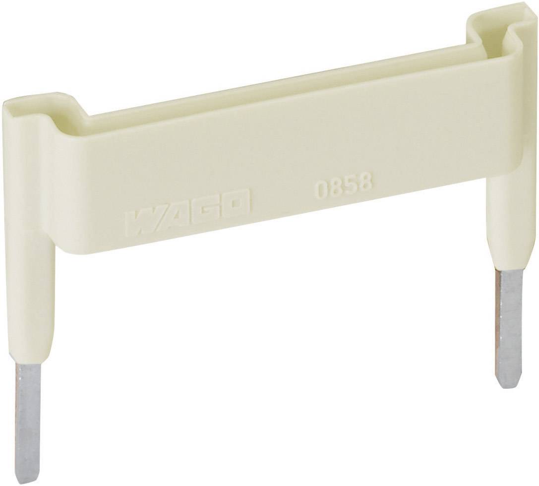 EK 90 / 6BE6 Elektronenröhre – Heptode Für Audio-Verstärker & Röhrengeräte