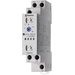 CMFR-66 Zeitrelais Multifunktional 1 St. Zeitbereich: 24h (max) 1 Wechsler CMFR-66 Zeitrelais Multifunktional 1 St. Zeitbereich: 24h (max) 1 Wechsler