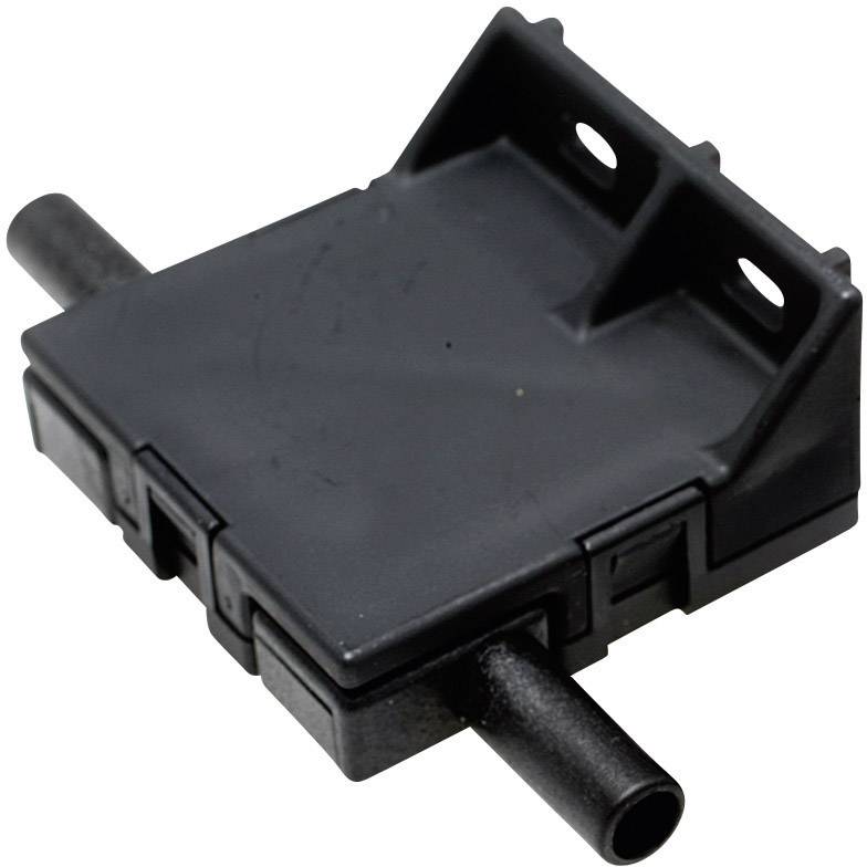 Honeywell AIDC Durchfluss-Sensor AWM3300V Betriebsspannung (Bereich): 8 - 15 V/DC 1 St.