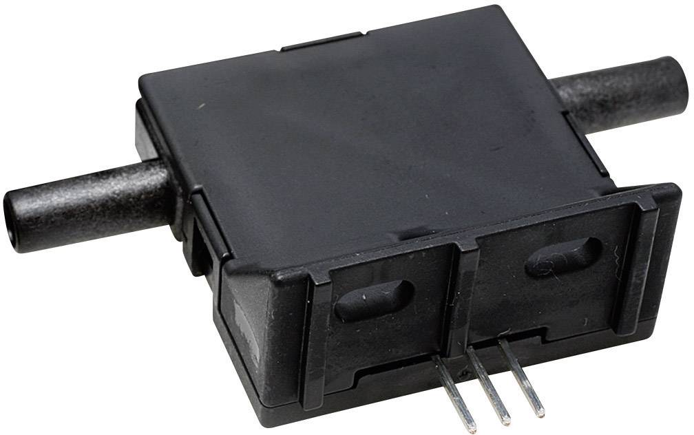 Honeywell AIDC Durchfluss-Sensor AWM3300V Betriebsspannung (Bereich): 8 - 15 V/DC 1 St.