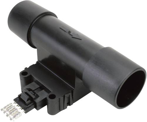 AIDC Durchfluss-Sensor AWM720P1 AWM720P1 Betriebsspannung (Bereich): 8 - 15 V/DC Messberei