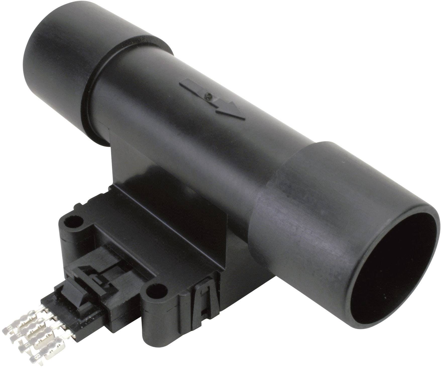 Датчик потока awm720p1