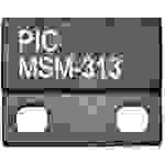 PIC MSM-313 Betätigungsmagnet für Reed-Kontakt