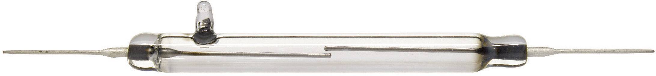 PIC HSR-V15K Reed-Kontakt 1 Schließer 10000 V/DC, 7000 V/AC 3 A 50 W