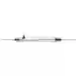 PIC HSR-V15K Reed-Kontakt 1 Schließer 10000 V/DC, 7000 V/AC 3 A 50 W PIC HSR-V15K Reed-Kontakt 1 Schließer 10000 V/DC, 7000 V/AC 3 A 50 W