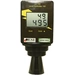 SecuTech Füllstands-Sensor LC 100 ST001001 1St. SecuTech Füllstands-Sensor LC 100 ST001001 1St.