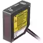 Panasonic HL-G112-A-C5 Laser-Distanz-Sensor 1 St. 24 V/DC (L x B x H) 57 x 20.4 x 60mm Panasonic HL-G112-A-C5 Laser-Distanz-Sensor 1 St. 24 V/DC (L x B x H) 57 x 20.4 x 60mm